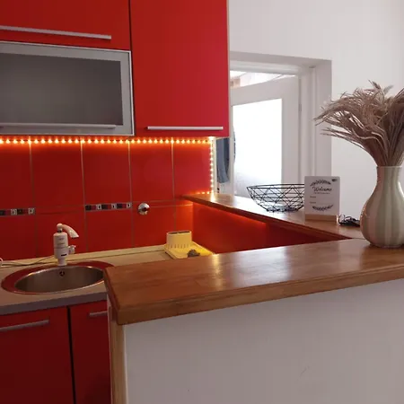 Apartamento Dino Retreat - Self Check In Saraievo