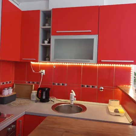 Apartamento Dino Retreat - Self Check In Saraievo